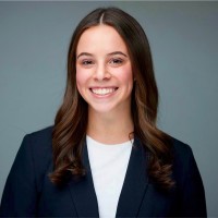 Caroline Hurley