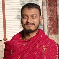Ashiqur Rahman