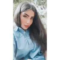 Shaqayeq Azad