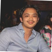 Shaiming Lee