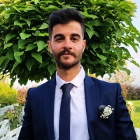 Mohamed Salloum
