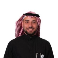 Akram Kurdi