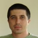 Bogdan Paunescu