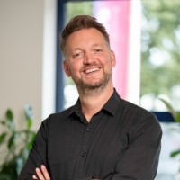 Jos Schellekens