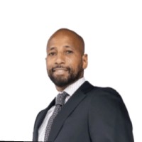 Carl Weatherspoon Jr , MBA