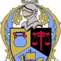 Alpha Kappa Psi Houston Alumni