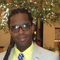Trent Clopton