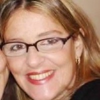 Jackie ג'קלין Catran כתרן