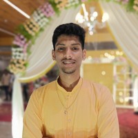 Anurag Ugargol