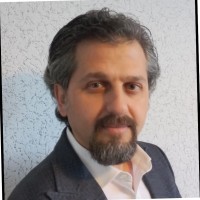 Orhan K.