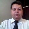 Elcio Fernando Chicone