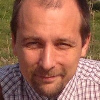 David Tomasek