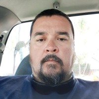 paul Granado