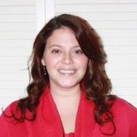 Jessica Gentry