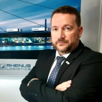 Joel Gonçalves
