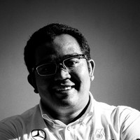 Amir Helmie Alias