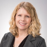 Andrea Wolak