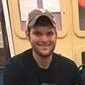 Sean Adkins