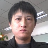 Yuan Lin
