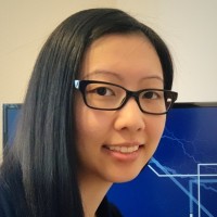 Michelle Chu