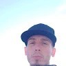 Dominic Hinton