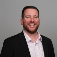 Michael Condo
