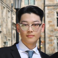 Sang Don (Daniel) Joo