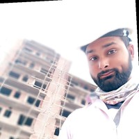 Akash Babu