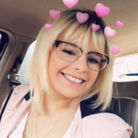 Rylee Moore