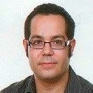 Francisco Javier Espada Ortega