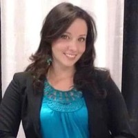 Megan Gergen