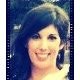 Sonia Fernández Hinojosa, Pmp®