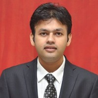 Sahil Mahajan