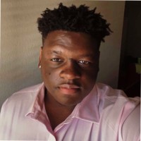 Dontreal Smith