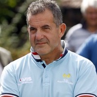 Franco Rullo