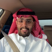 Eissa Alrashidi