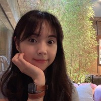 Hyunjung Yoo