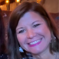 Tammy Reneau