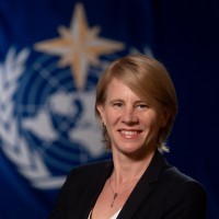 Brigitte Perrin