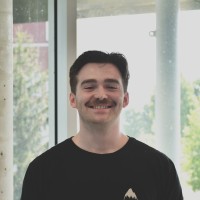 Charles-Alex Lavoie