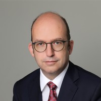 Andreas Welschen