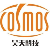 Cosmos Technology