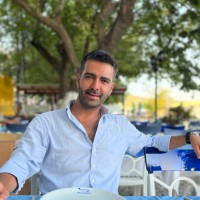 Dursun Karabacak