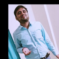 PRAVEEN KUMAR DIXIT