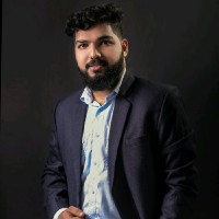 Rohith Chandran