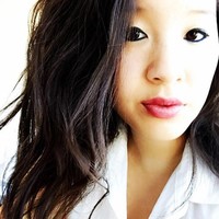 Meaghan Chu
