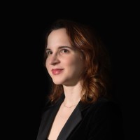 Brigit Zadeja