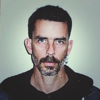 Tomas Vidal