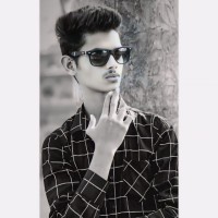 Ganesh Pable
