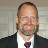 Rick Wilkinson